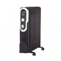 Масляный радиатор General Climate NY 15J 